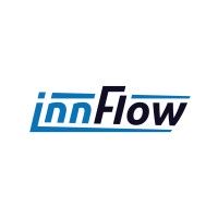 innflow